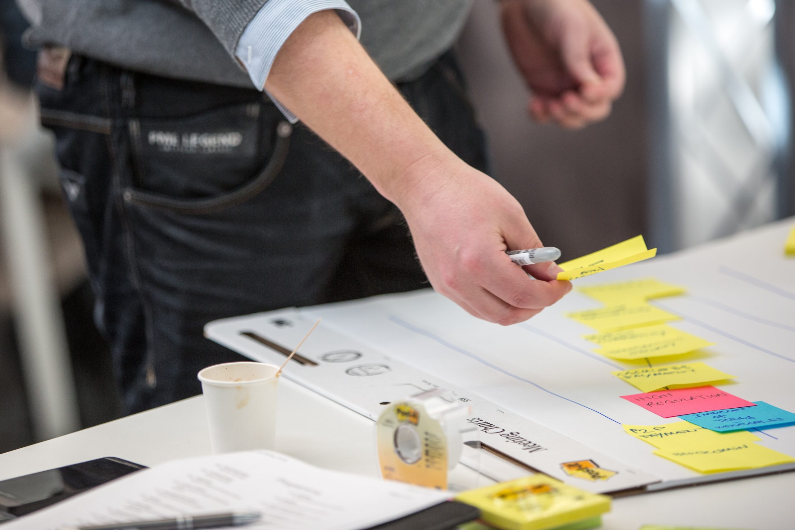 chief-product-innovation