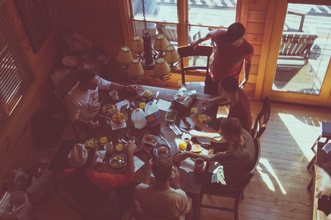 file.jpeg