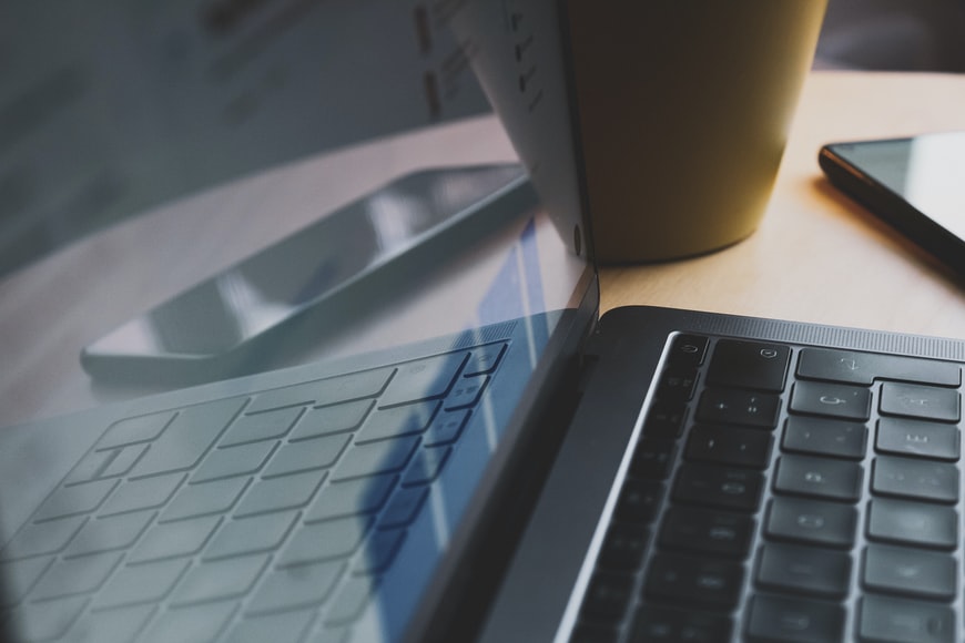 cloud computing services
