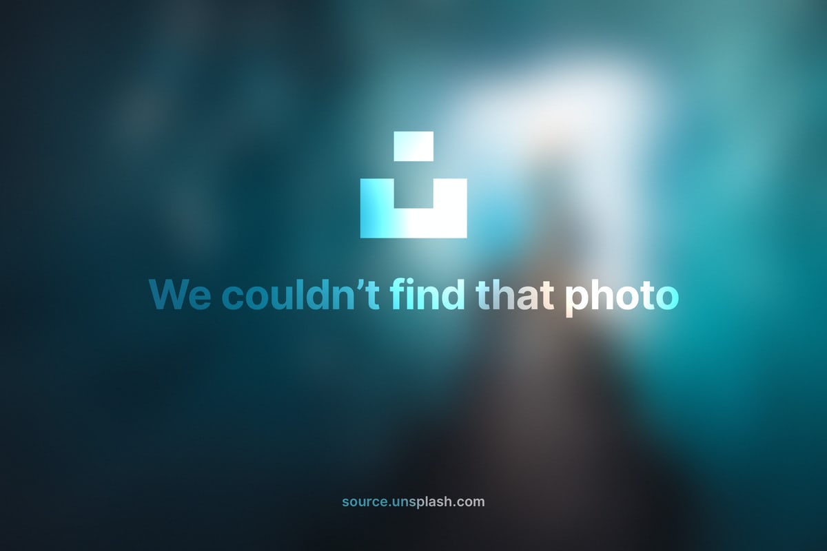 file.jpeg