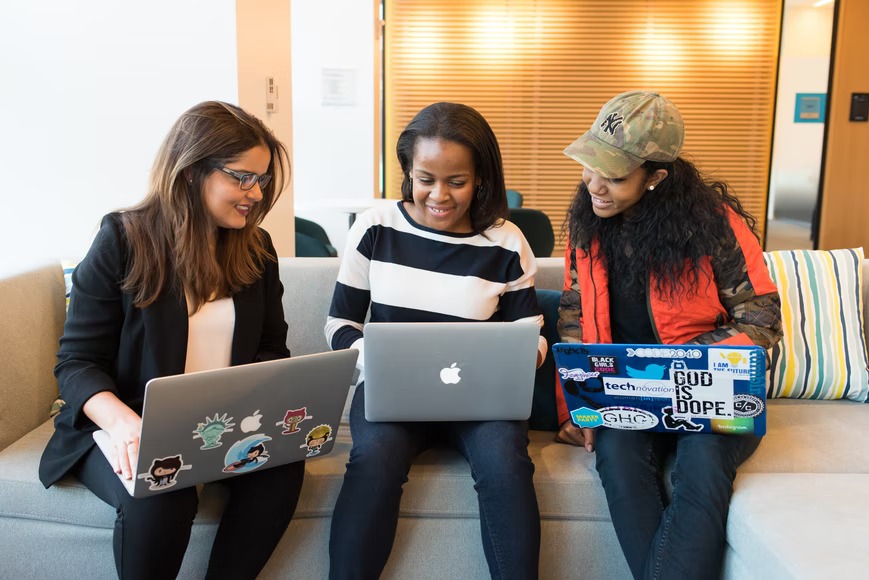 community management tools for social media
