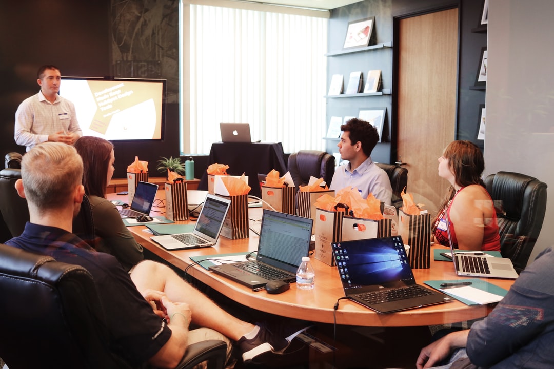 file.jpeg