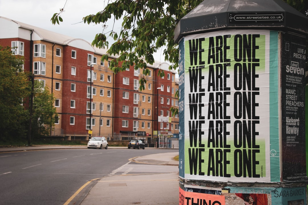 file.jpeg