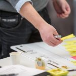 7 tips for any VP of community