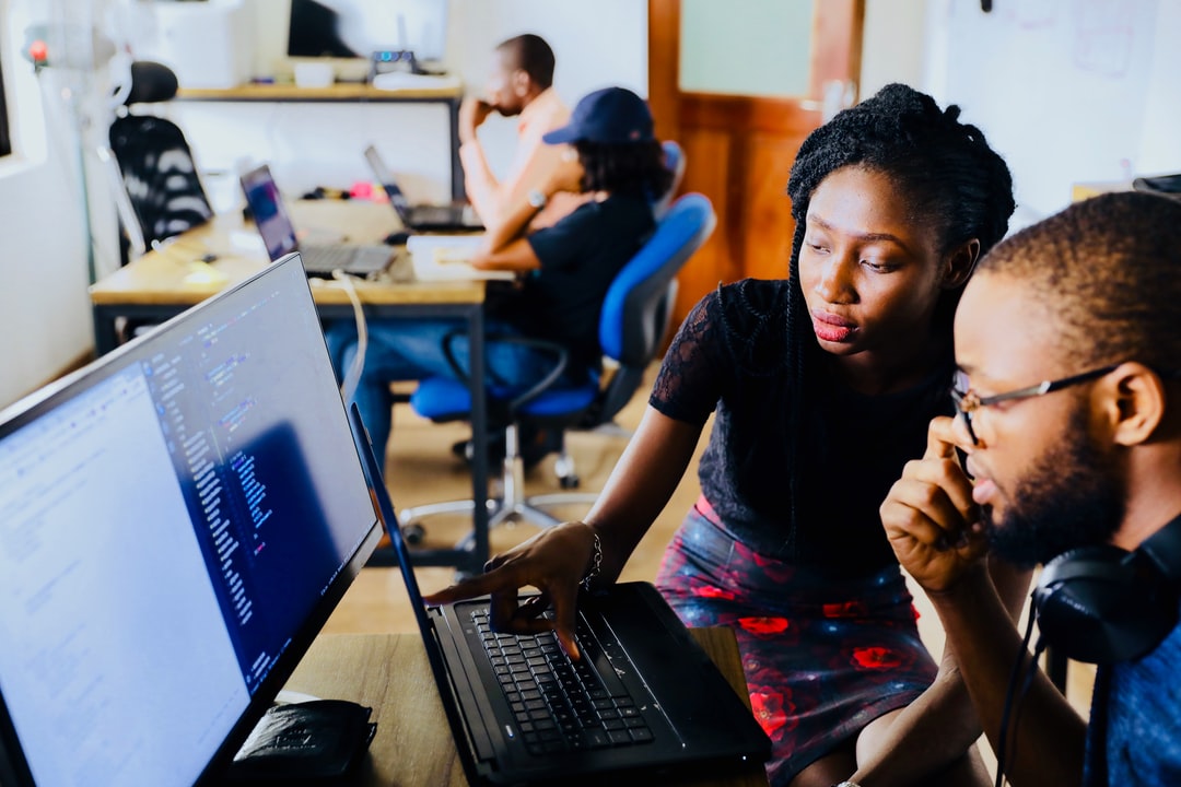 Community Management Certification