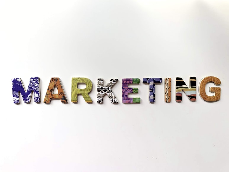 importance of marketing management