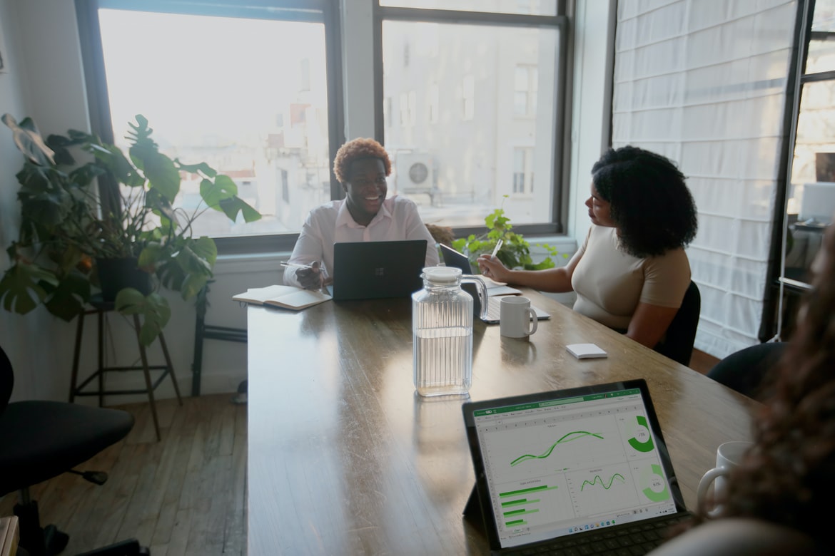 why negotiation is important
