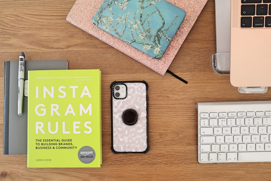 community management instagram